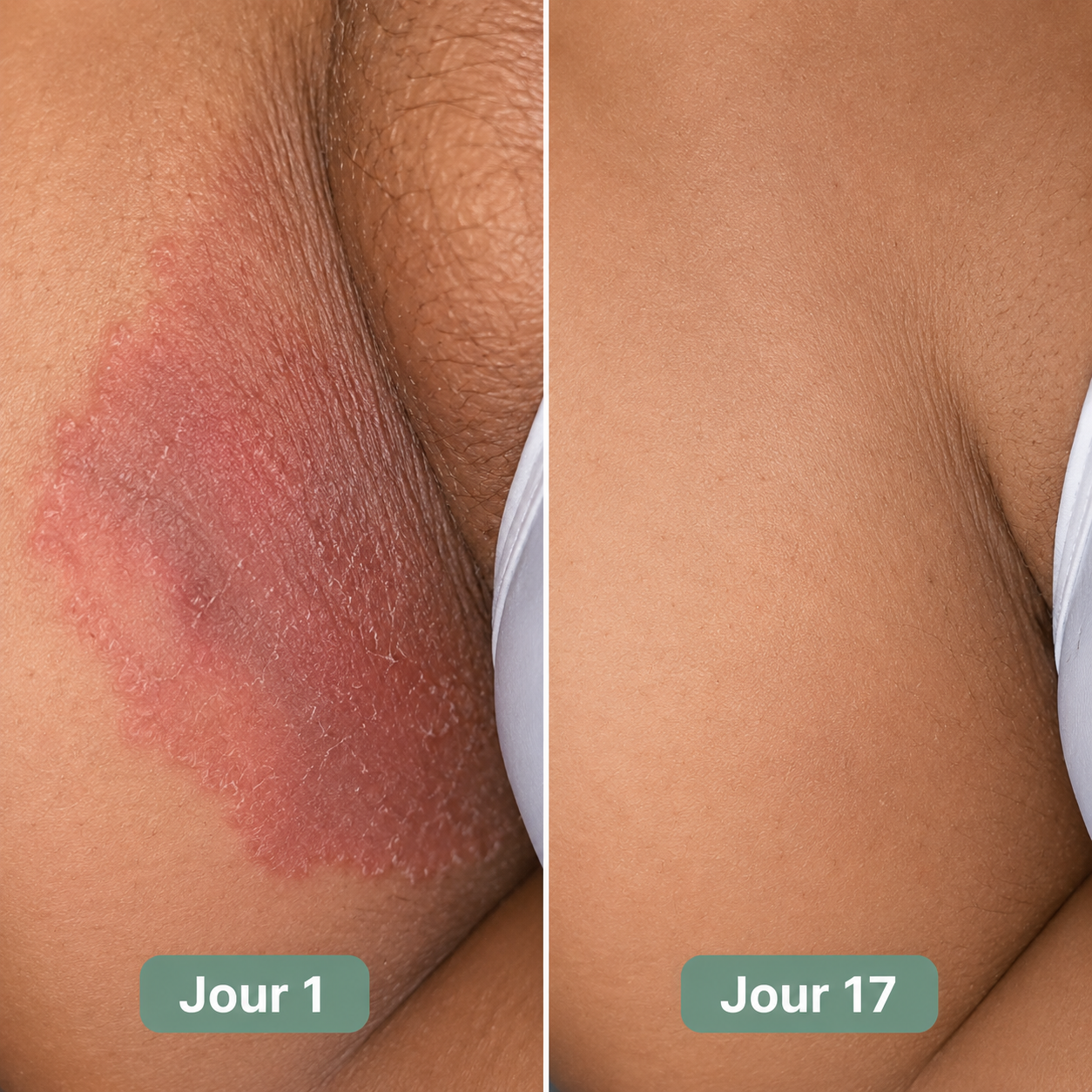 Solivya Savon Antifongique™