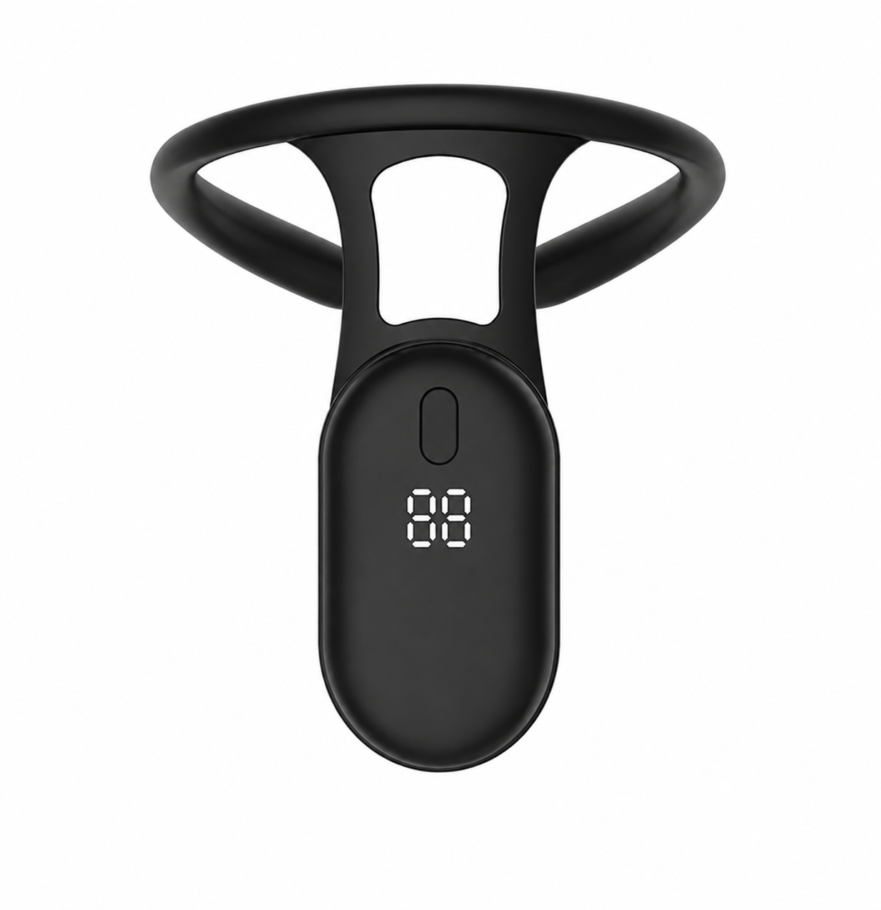 Correcteur de posture Solivya Align™
