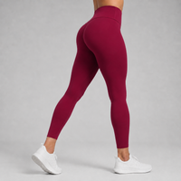 Rouge Elegant