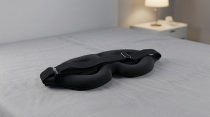 Masque de Sommeil Solivya