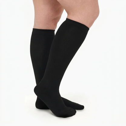 Chaussette de Compression Solivya