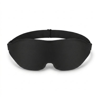 Masque de Sommeil Solivya
