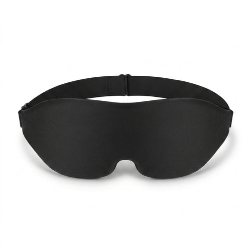 Masque de Sommeil Solivya