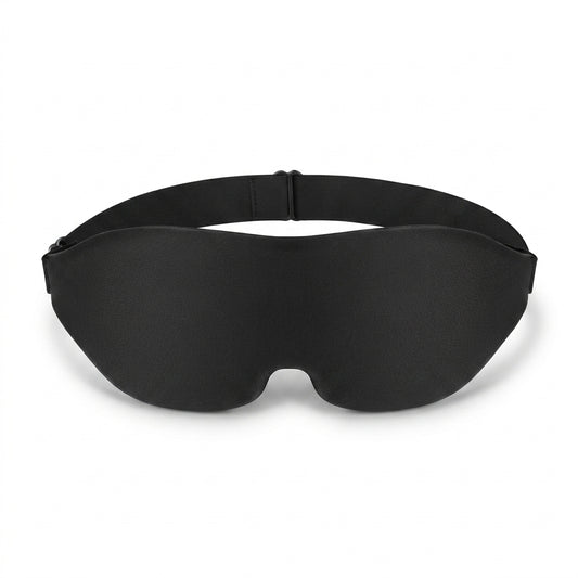 Masque de Sommeil Solivya